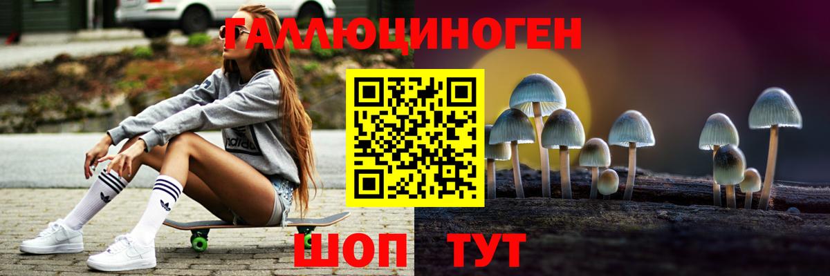 Звенигород  Псилоцибиновые грибы Magic Shrooms  Вход с VPN  купить закладку  Псилоцибиновые грибы мицелий 