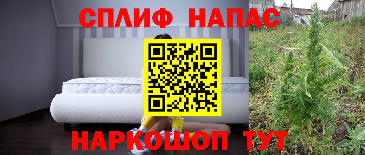 Каннабис Ganja Звенигород